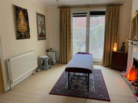 leeds chinese massage|deep tissue massage leeds.